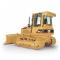 Pásové buldozery Caterpillar D 5 G