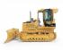 Pásové buldozery Caterpillar D 5 G