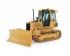 Pásové buldozery Caterpillar D 5 G