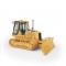 Pásové buldozery Caterpillar D 5 G