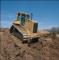Pásové buldozery Caterpillar D 5 N LGP