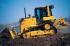 Pásové buldozery Caterpillar D 6 M XLP