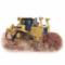 Pásové buldozery Caterpillar D 7 R MS