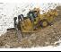 Pásové buldozery Caterpillar D10T2