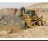 Pásové buldozery Caterpillar D11T