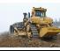 Pásové buldozery Caterpillar D11T