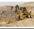 Pásové buldozery Caterpillar D11T