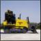 Pásové buldozery New Holland D 150 B LT