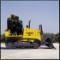 Pásové buldozery New Holland D 150 B LT