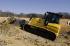 Pásové buldozery New Holland D 150 B LT
