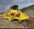 Pásové buldozery Komatsu D155AX-8E0