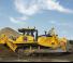 Pásové buldozery Komatsu D155AXi-8E0