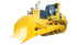 Pásové buldozery Komatsu D275AX-5E0
