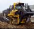 Pásové buldozery Komatsu D375A-8E0