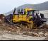 Pásové buldozery Komatsu D375A-8E0