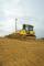 Pásové buldozery Komatsu D37EX-23