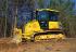 Pásové buldozery Komatsu D37EX-23