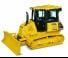 Pásové buldozery Komatsu D37EXi-24