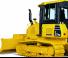 Pásové buldozery Komatsu D37EXi-24