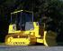 Pásové buldozery Komatsu D37PX-22