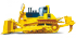 Pásové buldozery Komatsu D475A-5