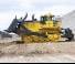 Pásové buldozery Komatsu D475A-8E0