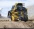 Pásové buldozery Komatsu D475A-8E0