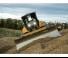 Pásové buldozery Caterpillar D5 VPAT