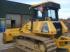 Pásové buldozery Komatsu D51EX-22