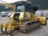 Pásové buldozery Komatsu D51EX-22