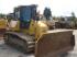 Pásové buldozery Komatsu D51EX-22
