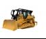 Pásové buldozery Caterpillar D6