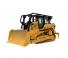 Pásové buldozery Caterpillar D6 XL