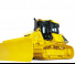 Pásové buldozery Komatsu D61PX-24E0