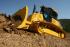 Pásové buldozery Komatsu D61PXi-23