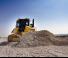Pásové buldozery Komatsu D61PXi-24E0