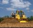 Pásové buldozery Komatsu D65PX-18E0