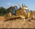 Pásové buldozery Komatsu D65PX-18E0