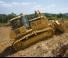 Pásové buldozery Komatsu D65PX-18E0