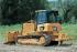 Pásové buldozery Caterpillar D6K XLP