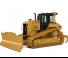 Pásové buldozery Caterpillar D6N LGP