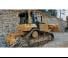 Pásové buldozery Caterpillar D6N XLP
