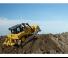Pásové buldozery Caterpillar D6R2 LGP