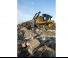 Pásové buldozery Caterpillar D6R2 XL
