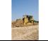 Pásové buldozery Caterpillar D6T XL