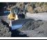 Pásové buldozery Caterpillar D7R LGP