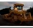 Pásové buldozery Caterpillar D7R XR