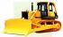 Pásové buldozery Komatsu D85EX-15
