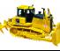 Pásové buldozery Komatsu D85EXi-18E0