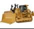 Pásové buldozery Caterpillar D9T